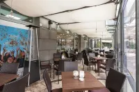Viva Hotel Avellino Hôtels à : Avellino