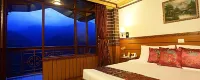 Club Mahindra Gangtok