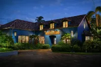 Sandals Barbados All Inclusive - Couples Only