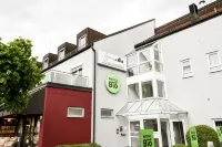 Hotel Blutenburg - 3-Star