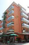 Hotel Europeo Hotel a Porto Viro