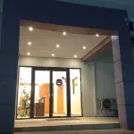 아디스 호텔 프라임