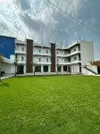 AKS International Hotel and Resort Hotels in Rohtas