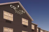Country Inn & Suites by Radisson, Dubuque, IA Hotels near Kohl's