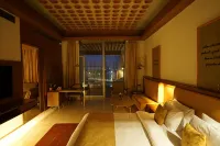 The Centrum Hotels in Ghuswal Kalan