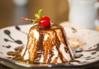 Lord Plaza Hotel Hotel a Teixeira de Freitas