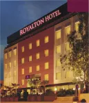 Royalton Hyderabad Abids