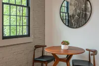The Weldon Hotel -  Apartamentos vacacionales