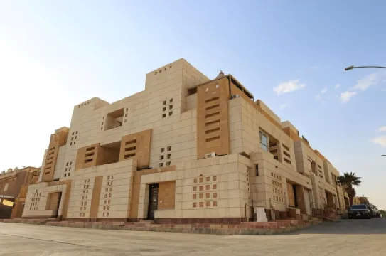 Sands Inn Hostel - City Center