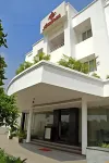 Arpanaa Hotel