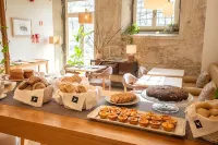 Memoria Porto FLH Hotels - Boutique