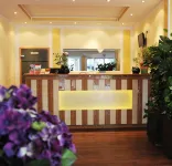 Aparthotel Scheuer
