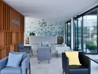 @ 슬립 나콘파톰 호텔