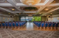 Best Western Dundee Invercarse Hotel Hôtels à : Dundee