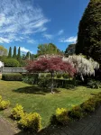 Oxley Motel Hotels in Berrima