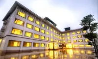 Nghi Son Hotel Hotels in 