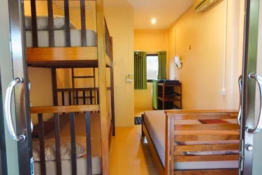 รูปภาพของทรัพย์เศวต วิลเลจ