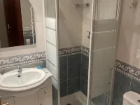 Pensión San Vicente Hotels in Comarca de Haro
