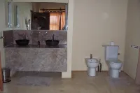 Kashana Namibia Hotel a Omaruru