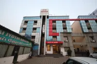 Hotel Saishree`