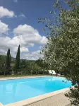 Il Vicario - Airport Shuttle