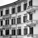 Leopoldo Residence Hotels in 