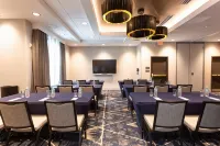 Residence Inn Palm Beach Gardens Hotels in Palm Beach Gardens