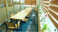 Residence Mumum Hotel Hotel a Pusan