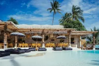 Karma Resort - Infinity Pools