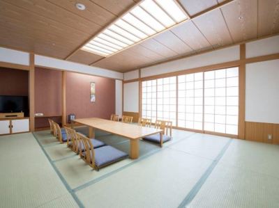 その他 ホテルポートプラザちばの写真