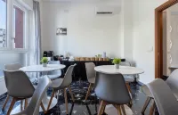Hesa House