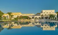 Platanista Hotel - Airport Shuttle