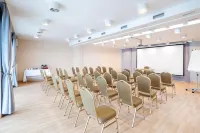 Hotel Opole Centrum Hotels in Opole