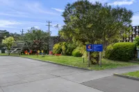 Comfort Inn & Suites Lakes Entrance Hotels in Metung