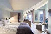 Lighthouse Hotel & Spa - Boutique