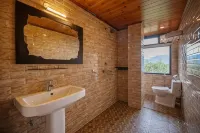 Himalayan Horizon by Veo - Part of StayVista