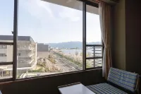 호텔 스와코엔 - 마운틴 뷰