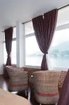 Star Beach Hotel