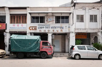 Aayu Beach St โรงแรมใน