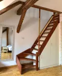 Dolce Vita Suites Boutique Hotels in Prag