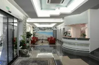 Hotel Orri Hotel a Tortolì
