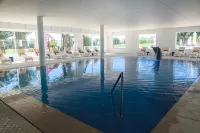 MH Atlantico - Beach