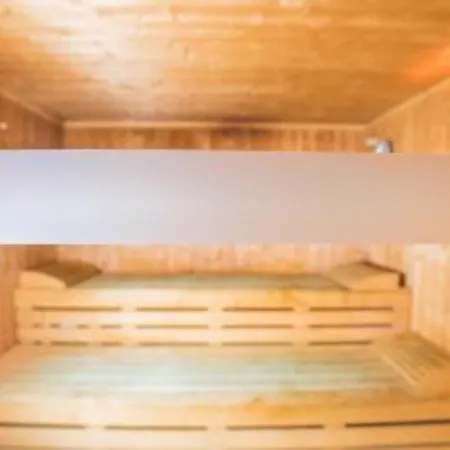 Greno Hotel & Spa