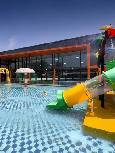 รูปภาพของมิโดริ ราไวย์