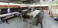 Nonsan 2 Days 1 Night Pension Hotels in Nonsan-si