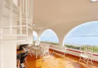 Solemar Sicilia - Ville Paradiso