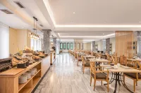 Exe Auriense Hotels in Ourense