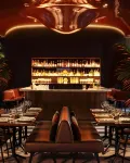 Hotel les Bains Paris -  Designhotels