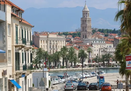 斯卡拉里亞別墅旅館