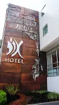 Hotel Dix